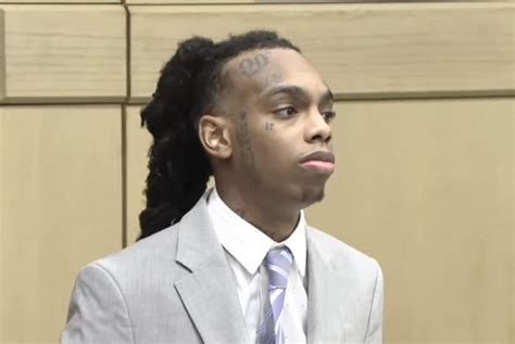 ypb melly|A Timeline Of YNW Mellys Double Murder Trial